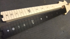 Simbolo de Mercúrio