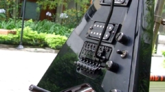 02-01-2008-13.10---1