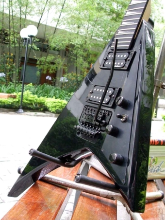 02-01-2008-13.10---1