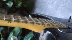 strato-turbinationescalope