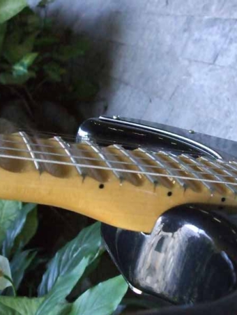 strato-turbinationescalope