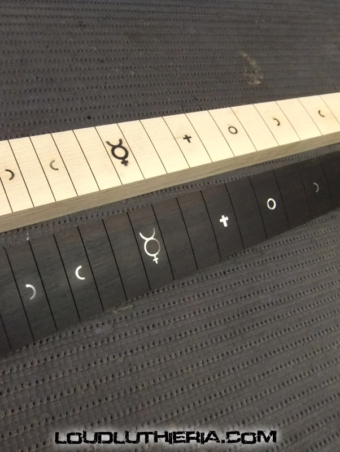 Simbolo de Mercúrio