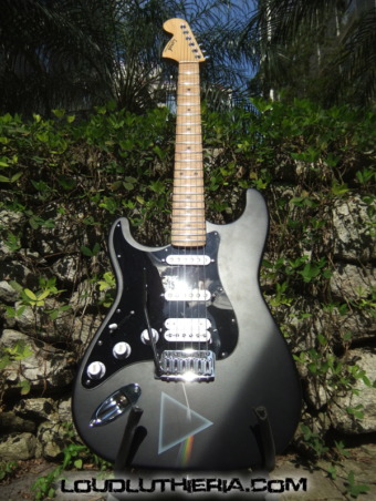 mauricio_strato_geral