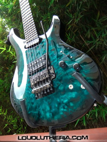 otavio_mazer_6cordas