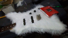 eric_bass_plush_final