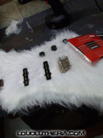 eric_bass_plush_final