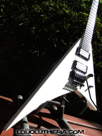 peu_charvel_final03