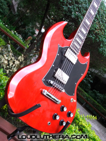 uehara_bulletbane_sg